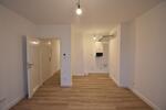 Etagenwohnung Düsseldorf Stadtmitte - 2 Zimmer, 47 m&sup2;, 775&euro; | Angebot:26182883