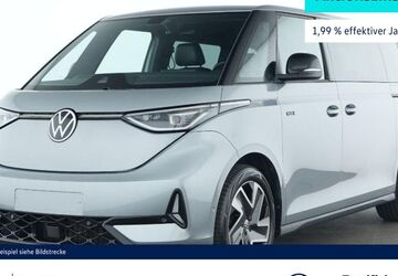 VW ID. Buzz 18.992 km 61.490 &euro; Bochum 44866