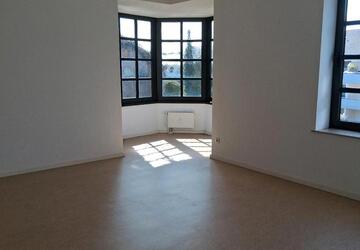 Wohnung Wesel - 2 Zimmer, 925&euro; | Angebot:22240168