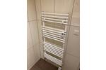 Etagenwohnung Duisburg Mittelmeiderich - 1 Zimmer, 75 m&sup2;, 488&euro; | Angebot:26382966
