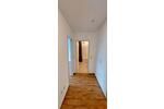 Etagenwohnung Krefeld Hüls - 2 Zimmer, 57 m&sup2;, 650&euro; | Angebot:26626226