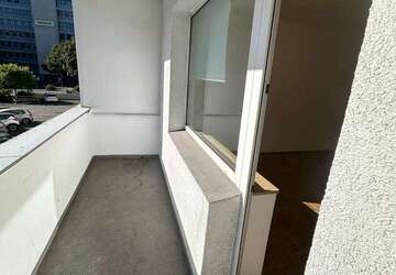 Wohnung Essen Südostviertel - 1 Zimmer, 39 m&sup2;, 415&euro; | Angebot:27009037