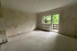 Etagenwohnung Duisburg Duisburg-Mitte - 2 Zimmer, 57 m&sup2;, 579&euro; | Angebot:26168137