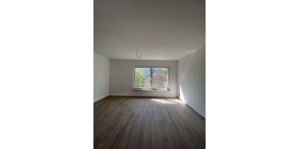 Etagenwohnung Essen Frohnhausen - 3 Zimmer, 70 m&sup2;, 620&euro; | Angebot:26971435
