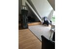Dachgeschoßwohnung Oberhausen Osterfeld - 2 Zimmer, 45 m&sup2;, 395&euro; | Angebot:26524911