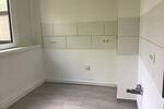 Etagenwohnung Essen Stadtbezirk VII - 2 Zimmer, 65 m&sup2;, 520&euro; | Angebot:25733857