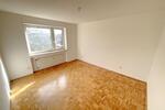 Etagenwohnung Gladbeck Brauck - 3 Zimmer, 85 m&sup2;, 600&euro; | Angebot:26192316