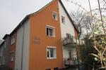 Etagenwohnung Herten Bertlich - 3 Zimmer, 76 m&sup2;, 610&euro; | Angebot:26527937