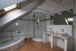 Dachgeschoßwohnung Duisburg Essenberg - 2 Zimmer, 65 m&sup2;, 450&euro; | Angebot:26111465