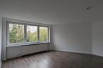Etagenwohnung Essen Stadtbezirk III - 2 Zimmer, 55 m&sup2;, 419&euro; | Angebot:26391508