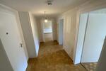 Etagenwohnung Essen Stadtbezirk III - 2 Zimmer, 65 m&sup2;, 589&euro; | Angebot:23594374