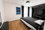 Etagenwohnung Duisburg Angerhausen - 3 Zimmer, 83 m&sup2;, 1.100&euro; | Angebot:26565253