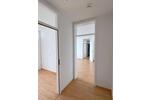 Etagenwohnung Duisburg Beeck - 3 Zimmer, 82 m&sup2;, 579&euro; | Angebot:26389116