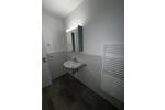Etagenwohnung Wülfrath - 3 Zimmer, 77 m&sup2;, 970&euro; | Angebot:26425512