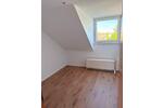 Dachgeschoßwohnung Oberhausen Rothebusch - 3 Zimmer, 51 m&sup2;, 480&euro; | Angebot:26405954