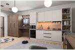 Etagenwohnung Herne Wanne-Bickern - 1 Zimmer, 30 m&sup2;, 365&euro; | Angebot:26560463