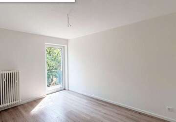 Wohnung Bottrop Batenbrock - 4 Zimmer, 86 m&sup2;, 560&euro; | Angebot:27443046