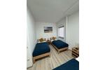 Etagenwohnung Duisburg Großenbaum - 3 Zimmer, 70 m&sup2;, 25&euro; | Angebot:20438710