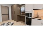 Etagenwohnung Herne Wanne-Bickern - 1 Zimmer, 30 m&sup2;, 365&euro; | Angebot:26560463