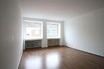 Etagenwohnung Krefeld - 2 Zimmer, 65 m&sup2;, 600&euro; | Angebot:25255768