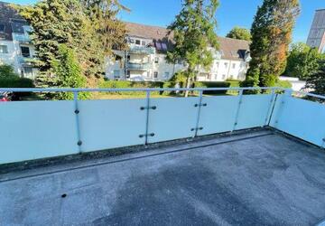 Wohnung Essen Stadtbezirk IV - 3 Zimmer, 70 m&sup2;, 737&euro; | Angebot:26464148