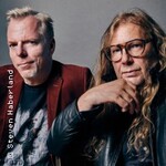 Sendecki & Spiegel - Simple Games Tour 2027