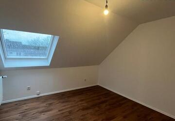 Wohnung Essen Stadtbezirk III - 3 Zimmer, 65 m&sup2;, 520&euro; | Angebot:23858835