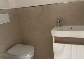 Wohnung Krefeld Gartenstadt - 1 Zimmer, 32 m&sup2;, 495&euro; | Angebot:27104120