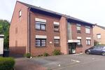 Dachgeschoßwohnung Marl Alt-Marl - 2 Zimmer, 62 m&sup2;, 485&euro; | Angebot:26132197