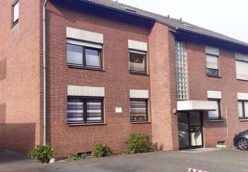 Wohnung Marl Alt-Marl - 2 Zimmer, 62 m&sup2;, 485&euro; | Angebot:26132197