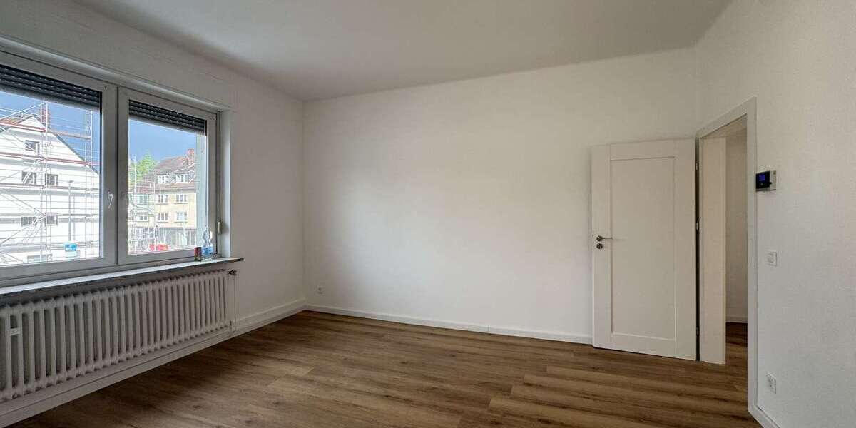 Wohnzimmer (2)