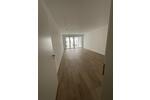 Etagenwohnung Essen Südviertel - 3 Zimmer, 81 m&sup2;, 1.019&euro; | Angebot:26297022