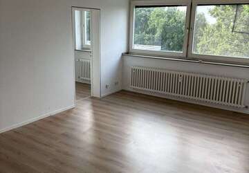 Wohnung Erkrath Hochdahl - 1 Zimmer, 36 m&sup2;, 280&euro; | Angebot:27161285