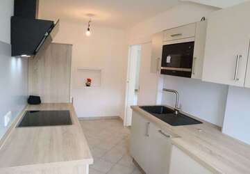 Wohnung Essen Altendorf - 3 Zimmer, 81 m&sup2;, 695&euro; | Angebot:26999714