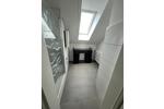 Dachgeschoßwohnung Essen Huttrop - 3 Zimmer, 88 m&sup2;, 660&euro; | Angebot:26662663