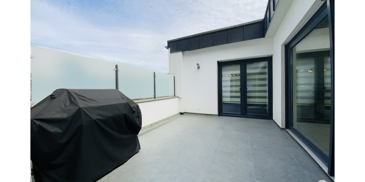Terrasse 2