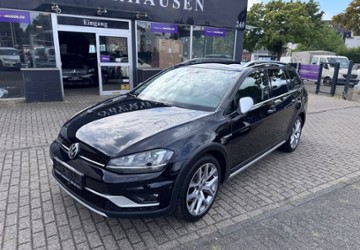 VW Golf 145.500 km 14.999 &euro; Oberhausen 46145