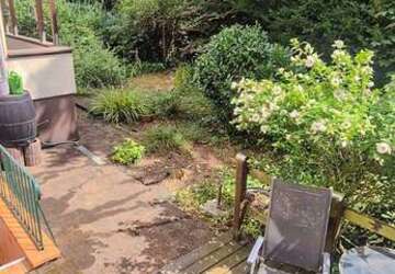 Wohnung Essen Stadtbezirk II - 2 Zimmer, 72 m&sup2;, 1.080&euro; | Angebot:27128487