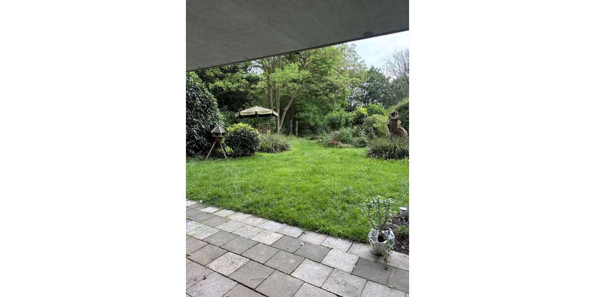 Etagenwohnung Duisburg Rumeln - 3 Zimmer, 78 m&sup2;, 665&euro; | Angebot:26581715