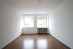 Etagenwohnung Krefeld - 2 Zimmer, 65 m&sup2;, 600&euro; | Angebot:25255768