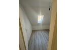 Dachgeschoßwohnung Duisburg Mittelmeiderich - 3 Zimmer, 48 m&sup2;, 385&euro; | Angebot:26115879