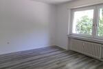 Etagenwohnung Essen Stadtbezirk VII - 2 Zimmer, 57 m&sup2;, 578&euro; | Angebot:26660203