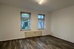 Erdgeschoßwohnung Oberhausen Alstaden - 3 Zimmer, 63 m&sup2;, 619&euro; | Angebot:26439180