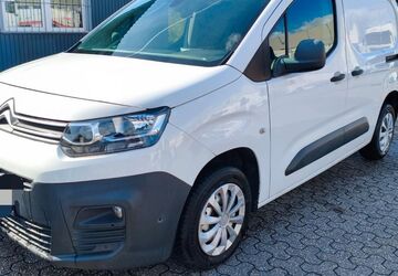 Citroen Berlingo 160.000 km 4.999 &euro; Essen 45279