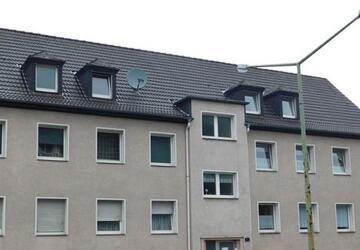 Wohnung Essen Stadtbezirk VI - 3 Zimmer, 72 m&sup2;, 590&euro; | Angebot:26275256