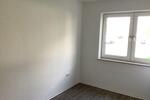 Etagenwohnung Herten Bertlich - 3 Zimmer, 68 m&sup2;, 551&euro; | Angebot:26657432