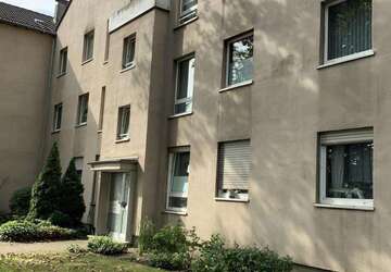 Wohnung Duisburg Walsum - 3 Zimmer, 81 m&sup2;, 689&euro; | Angebot:27098386