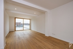 Repräsentative, hochwertige 3 Zimmer-Wohnung mit großer Dachterrasse im Herzen Düsseldorfs. - Etagenwohnung Düsseldorf | Angebot:27008401