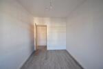 Etagenwohnung Duisburg Hamborn - 3 Zimmer, 69 m&sup2;, 695&euro; | Angebot:26459044
