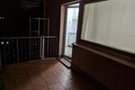 Etagenwohnung Oberhausen - 1 Zimmer, 39 m&sup2;, 650&euro; | Angebot:26093670